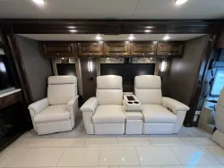 2016 Tiffin Allegro Red 33AA | Thumbnail Photo 12 of 21