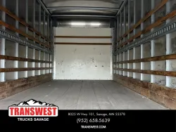 2018 Chevrolet 4500 | Thumbnail Photo 10 of 14