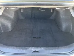 2024 Nissan Altima 2.5 SR | Thumbnail Photo 8 of 19