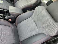 2020 Subaru Forester Sport | Thumbnail Photo 7 of 21