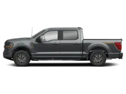2026 Ford F-150 | Thumbnail Photo 1 of 2