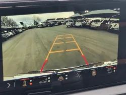 2026 GMC Sierra 1500 AT4 | Thumbnail Photo 16 of 27