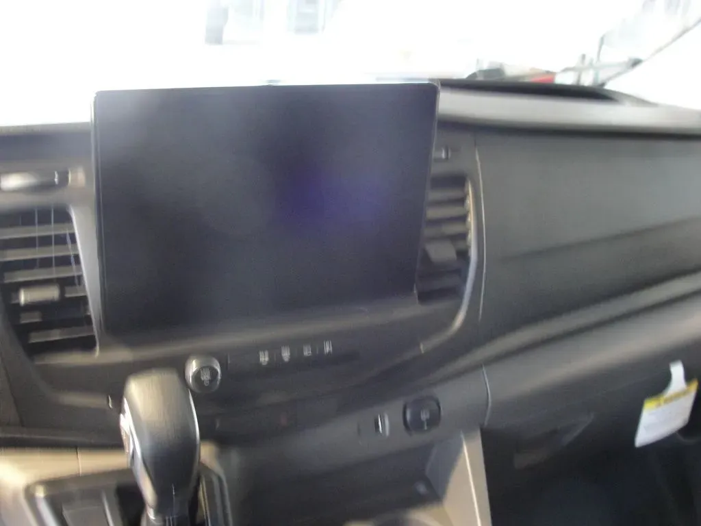 2026 Ford Transit-250 Base | Photo 3 of 7