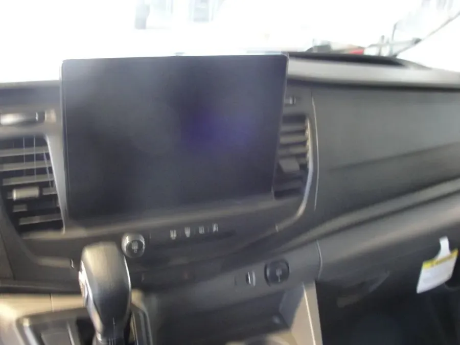 2026 Ford Transit-250 Base | Photo 3 of 7