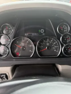 2019 Peterbilt 579 | Thumbnail Photo 13 of 17