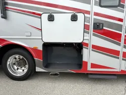 2022 Nexus Rebel 30R | Thumbnail Photo 20 of 22