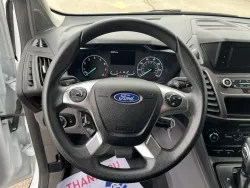 2022 Ford Transit Connect XL | Thumbnail Photo 12 of 21