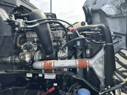 2026 Freightliner PJ126SLP | Thumbnail Photo 7 of 19