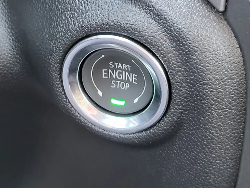 2026 GMC Sierra 2500HD Pro | Photo 17 of 22