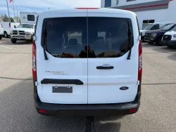 2023 Ford Transit Connect | Thumbnail Photo 12 of 19