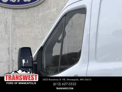 2026 Ford Transit-350 Base | Thumbnail Photo 19 of 21