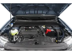 2025 Ford Maverick | Thumbnail Photo 8 of 13