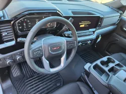 2026 GMC Sierra 1500 Elevation | Thumbnail Photo 7 of 23