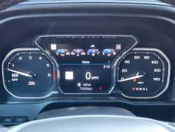 2019 GMC Sierra 1500 AT4 | Thumbnail Photo 8 of 21