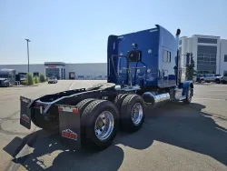 2022 Peterbilt 389 | Thumbnail Photo 8 of 23