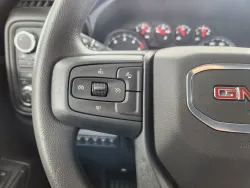 2026 GMC Sierra 2500HD Pro | Thumbnail Photo 24 of 29