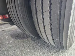 2020 Peterbilt 389 | Thumbnail Photo 24 of 34