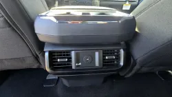 2025 Ford F-150 | Thumbnail Photo 21 of 22