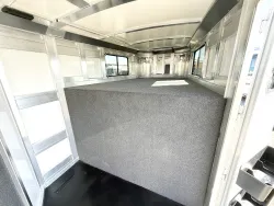 2026 Cimarron Norstar 2HGN | Thumbnail Photo 5 of 15