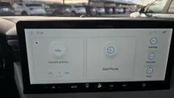 2026 Ford Maverick | Thumbnail Photo 27 of 36