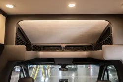 2026 Tiffin Open Trail 25AO | Thumbnail Photo 8 of 18