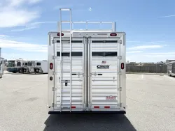 2027 Cimarron Winstar 5HGN | Thumbnail Photo 8 of 20