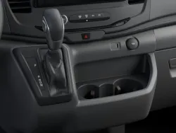 2026 Ford Transit-350 Base | Thumbnail Photo 14 of 21