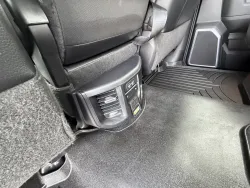 2024 RAM 2500 | Thumbnail Photo 9 of 21