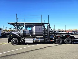 2021 Western Star 4900FA | Thumbnail Photo 4 of 28