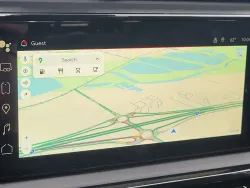 2026 GMC Sierra 3500HD AT4 | Thumbnail Photo 15 of 26