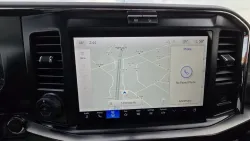 2026 Ford Super Duty F-350 | Thumbnail Photo 24 of 36