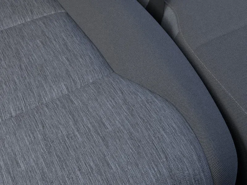 2026 Ford Super Duty F-350 | Photo 16 of 22