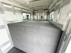 2026 Cimarron Norstar Warmblood 2HGN | Thumbnail Photo 5 of 18