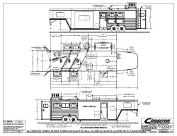 2026 Cimarron Norstar 3HLQ | Thumbnail Photo 1 of 2