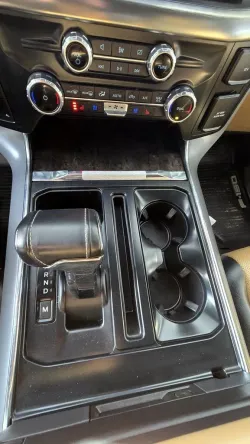 2023 Ford F-150 | Thumbnail Photo 24 of 33