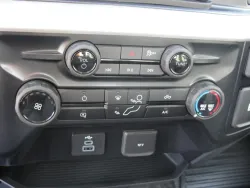 2026 Ford F-550 | Thumbnail Photo 27 of 31