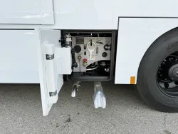 2026 Renegade Verona 36VSB | Thumbnail Photo 27 of 28