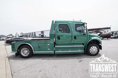 2022 Freightliner M2 106 | Thumbnail Photo 4 of 18