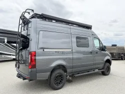 2027 Winnebago Revel Sport 44C | Thumbnail Photo 12 of 20