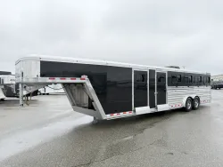 2027 Cimarron Showstar LX | Thumbnail Photo 20 of 22