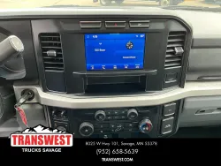 2024 Ford F250 | Thumbnail Photo 12 of 21