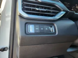 2025 GMC Acadia AWD Elevation | Thumbnail Photo 7 of 29