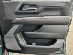 2026 GMC Yukon AT4 Ultimate | Thumbnail Photo 20 of 33