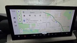 2026 Ford Explorer | Thumbnail Photo 22 of 33