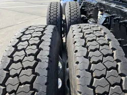 2022 Peterbilt 389 | Thumbnail Photo 23 of 23