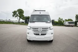 2025 Tiffin GT1 19 AG | Thumbnail Photo 7 of 21