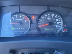 2018 Isuzu NPR-HD | Thumbnail Photo 10 of 17