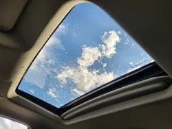 2023 GMC Sierra 2500HD Denali | Thumbnail Photo 29 of 30