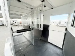 2026 Cimarron Norstar 2HBP | Thumbnail Photo 8 of 18