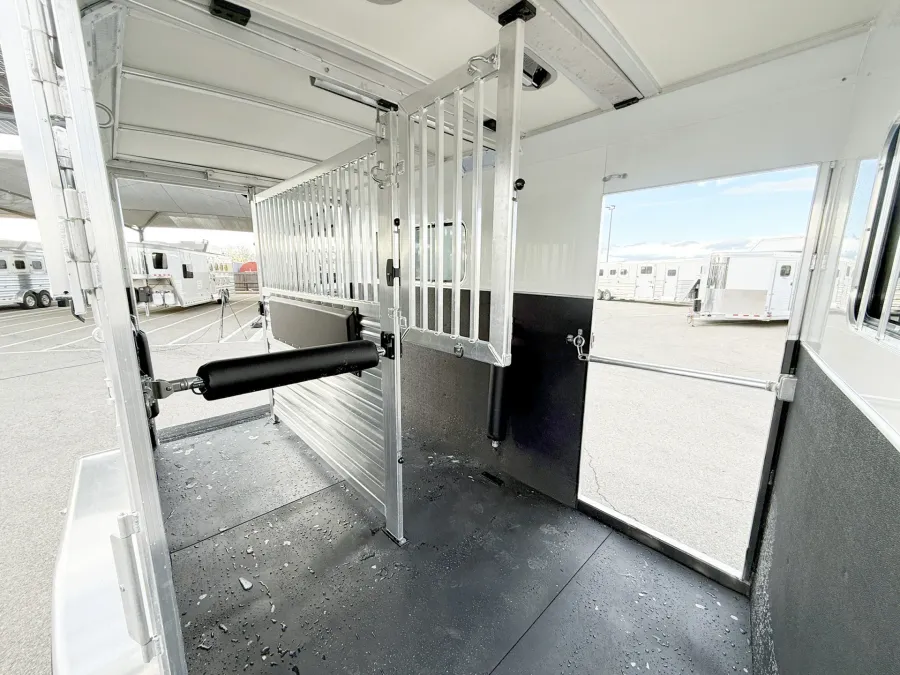 2026 Cimarron Norstar 2HBP | Photo 8 of 18